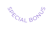 special bonus