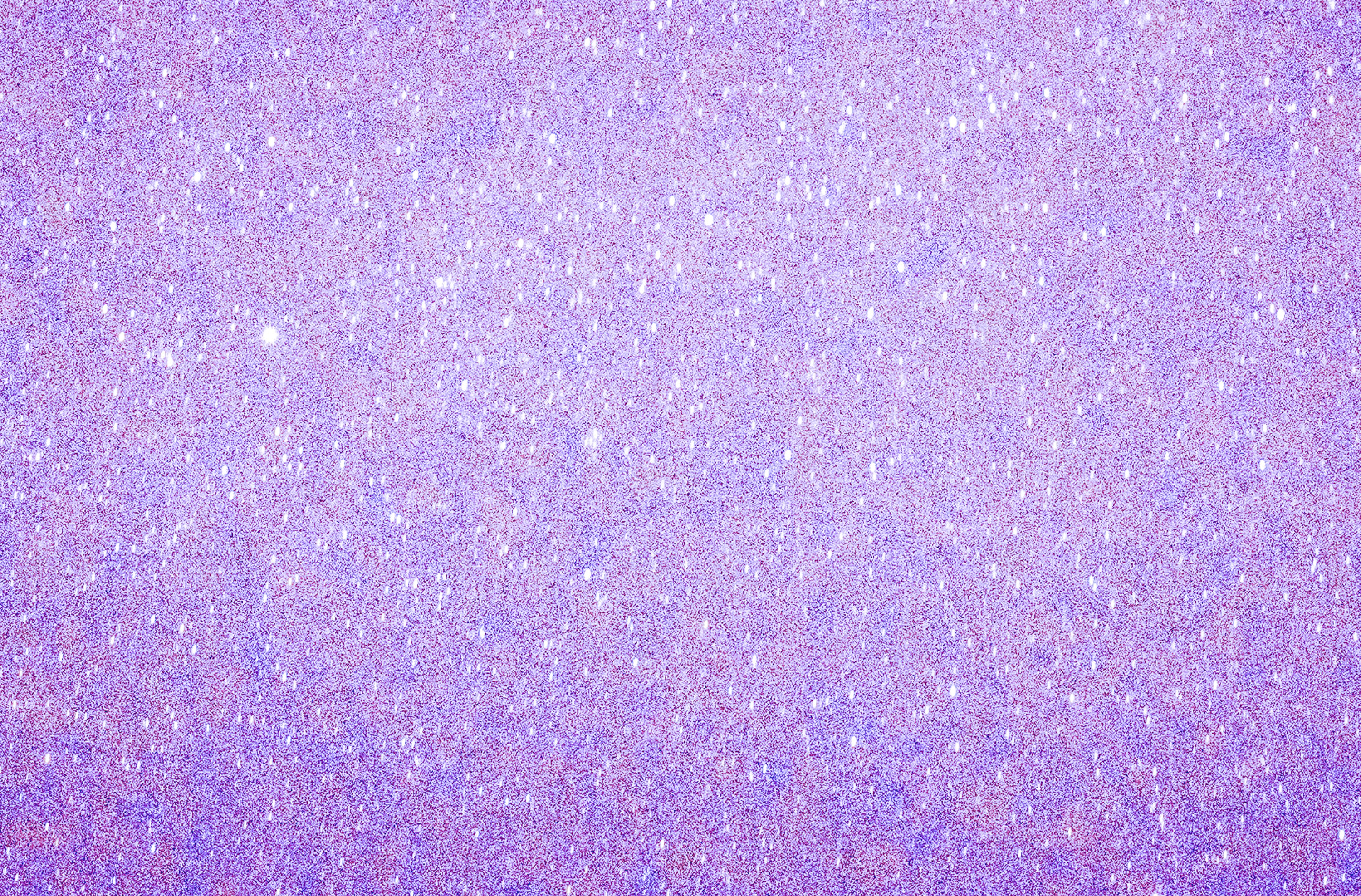 Purple  glitter texture background